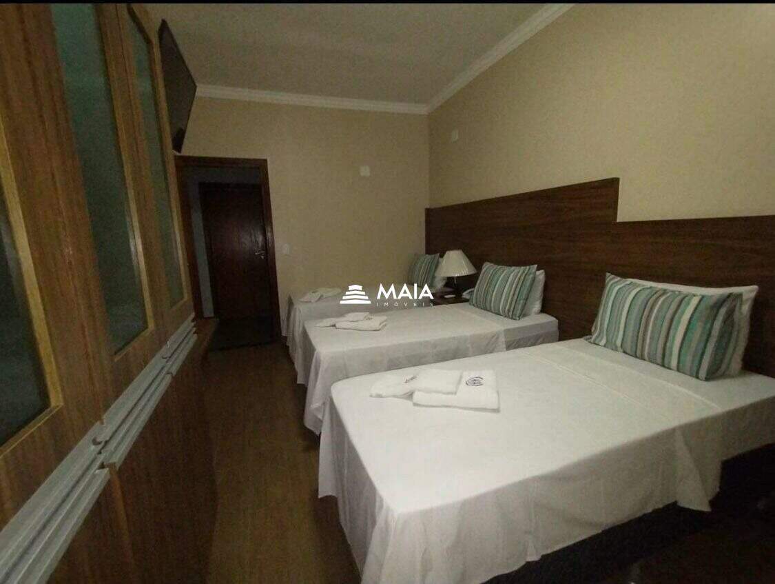 Comercial à venda no São Benedito: 