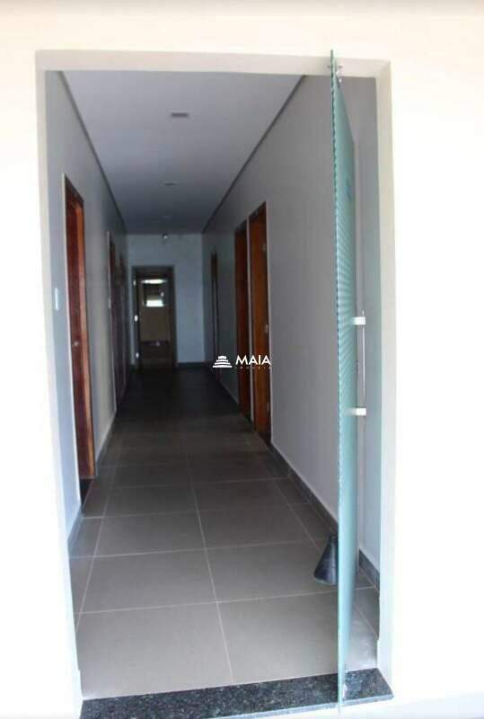 Comercial à venda no São Benedito: 