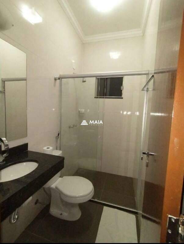 Comercial à venda no São Benedito: 