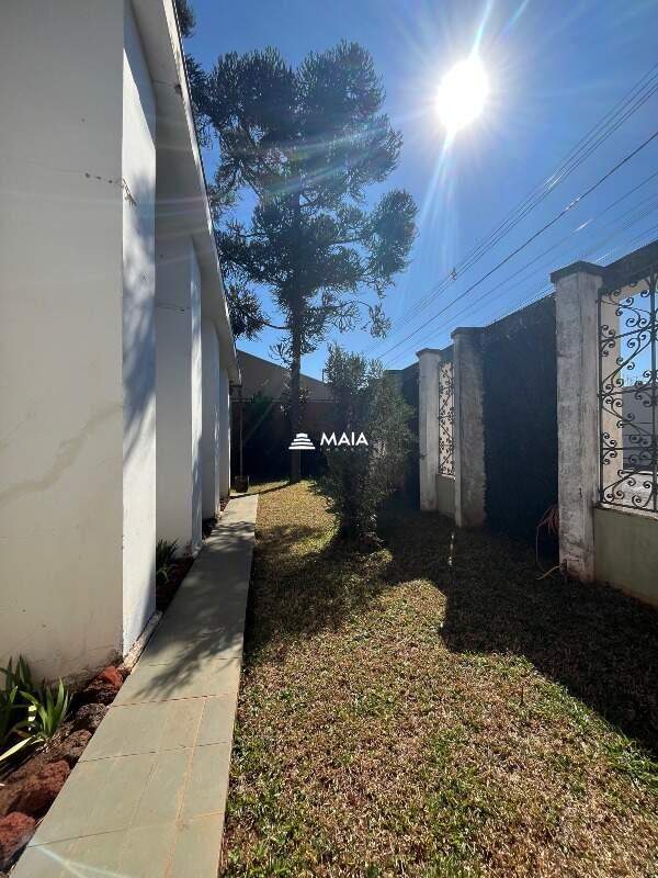 Casa à venda no Jardim Induberaba: 