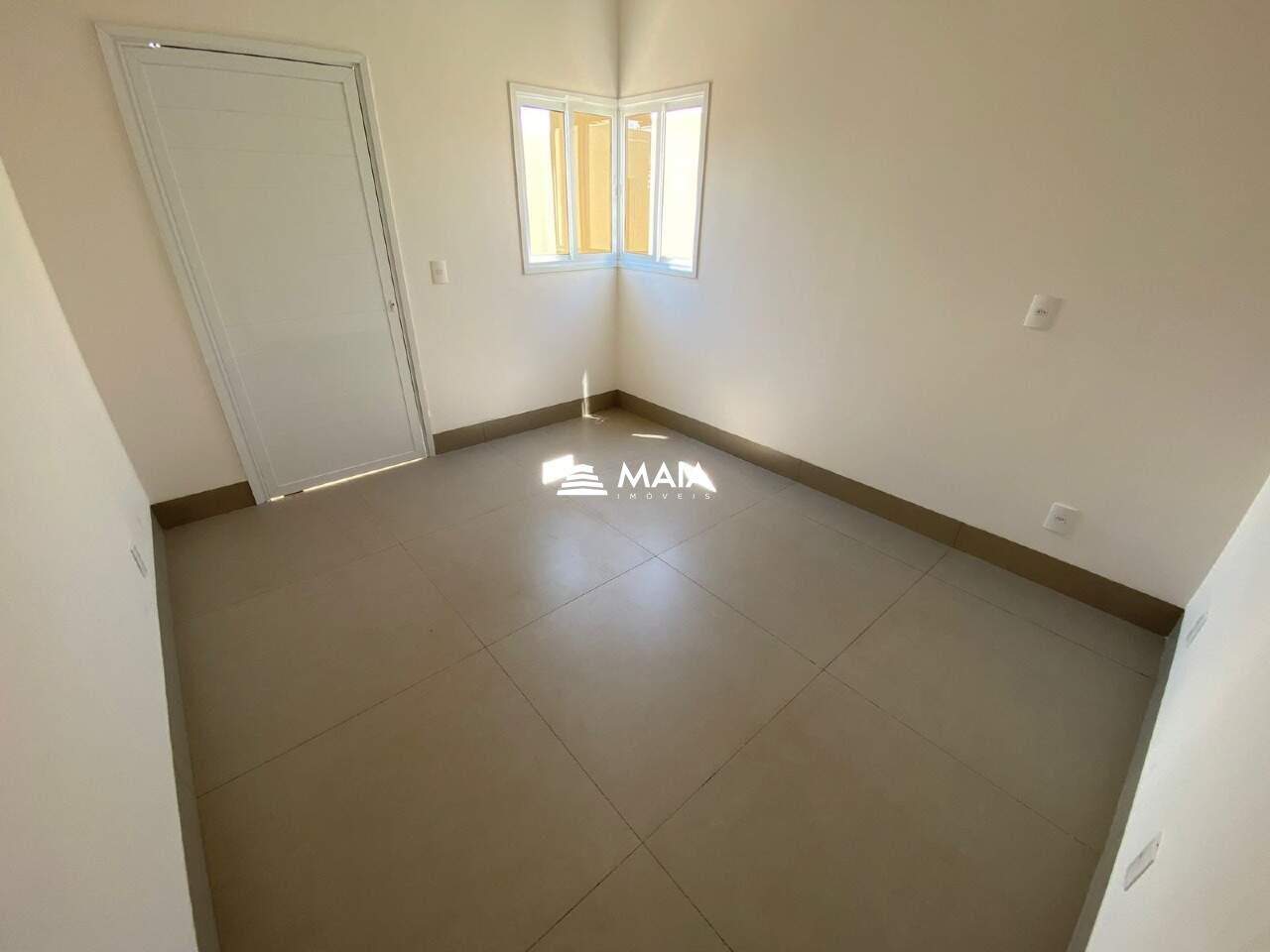 Casa à venda no Parque das Laranjeiras II: 