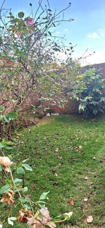 Casa à venda no Jardim Espírito Santo: 