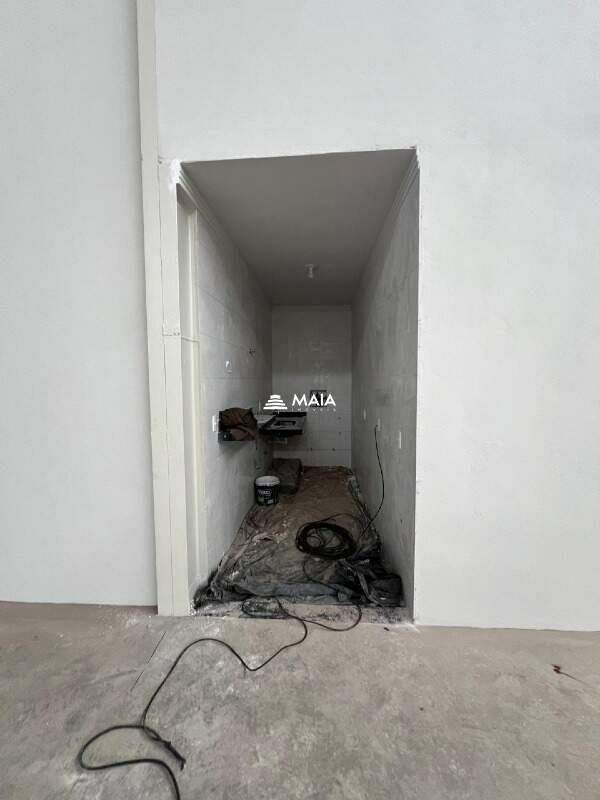 Galpão para aluguel no Vila São Cristóvão: 