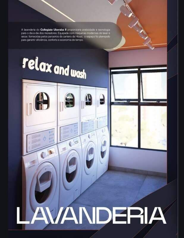 Apartamento à venda no Nossa Senhora da Abadia: 