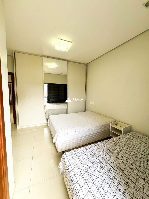 Casa à venda no Jardim do Lago: 