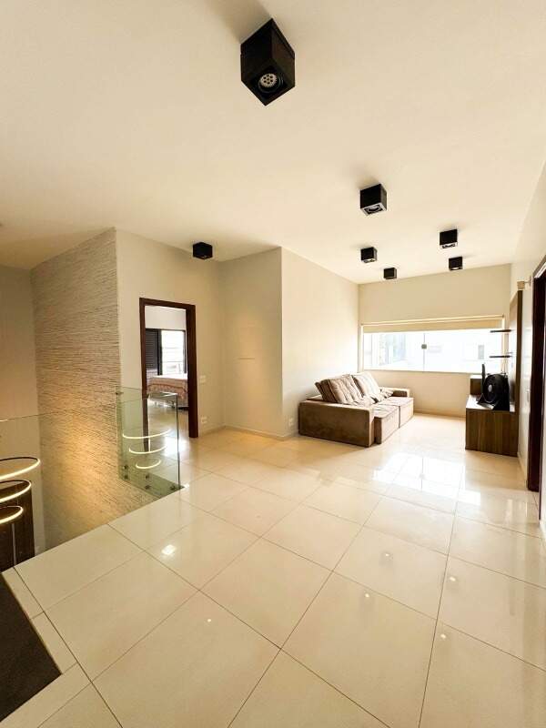 Casa à venda no Jardim do Lago: 