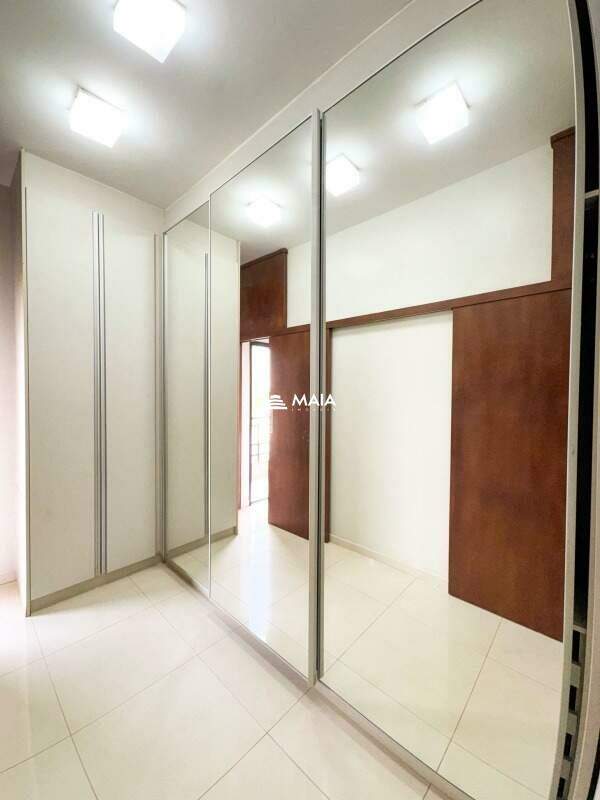 Casa à venda no Jardim do Lago: 