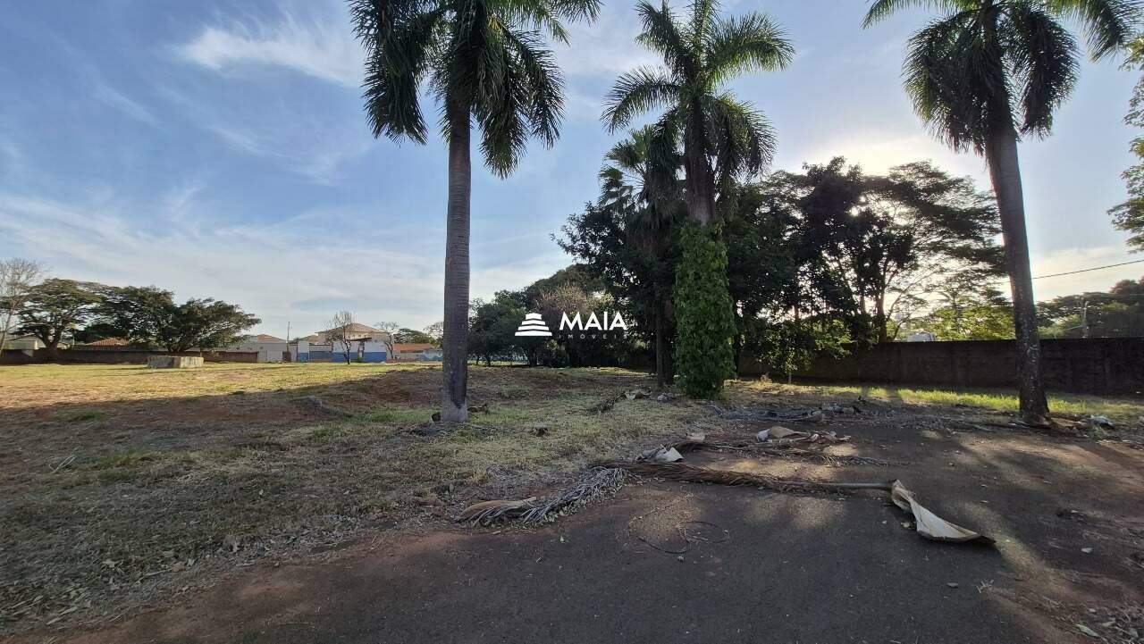 Terreno/Área à venda no Olinda: 