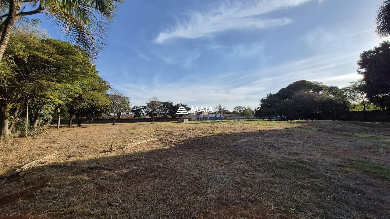 Terreno/Área à venda no Olinda: 