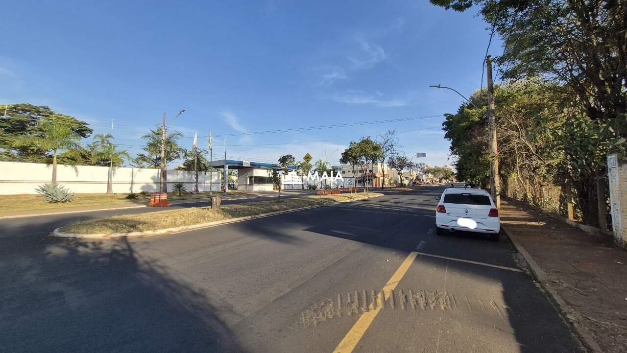 Terreno/Área à venda no Olinda: 