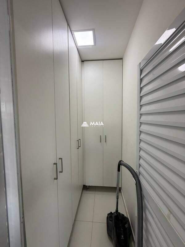 Casa à venda no Jardim Espírito Santo: 