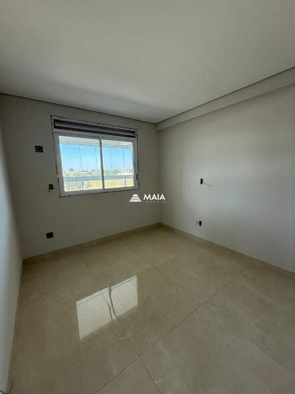 Apartamento à venda no Santa Maria: 