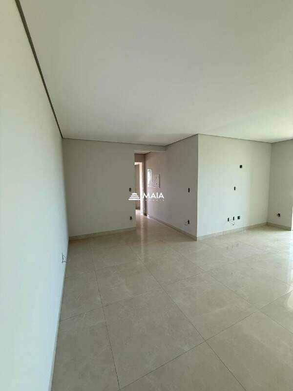 Apartamento à venda no Santa Maria: 