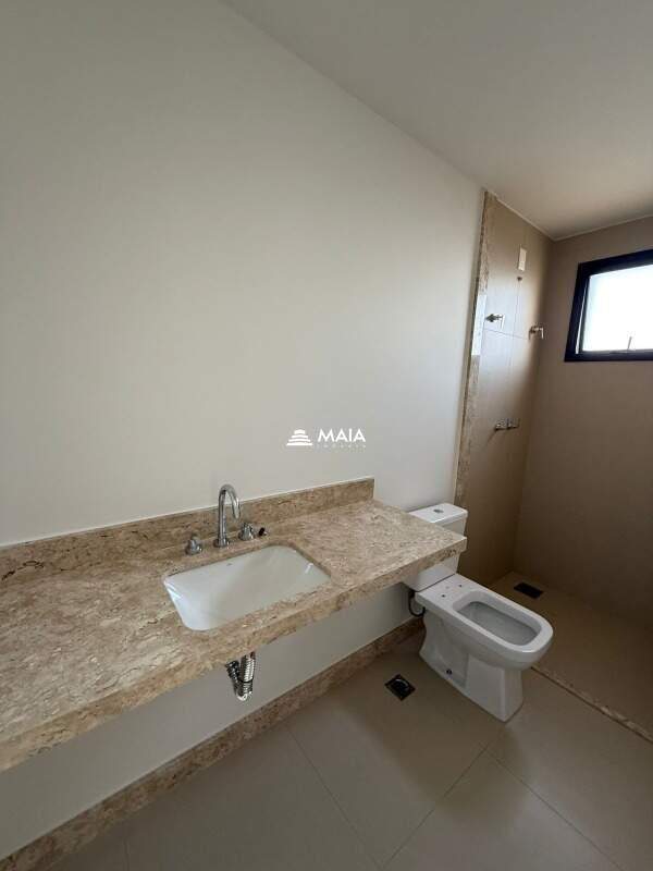 Apartamento para aluguel no Harbour, Residencial: 