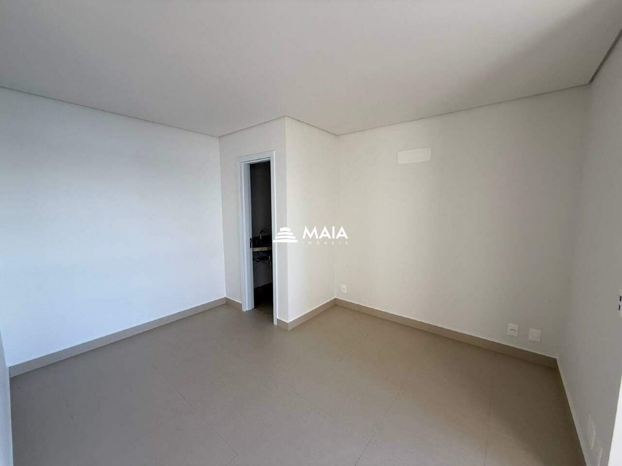 Apartamento para aluguel no Harbour, Residencial: 