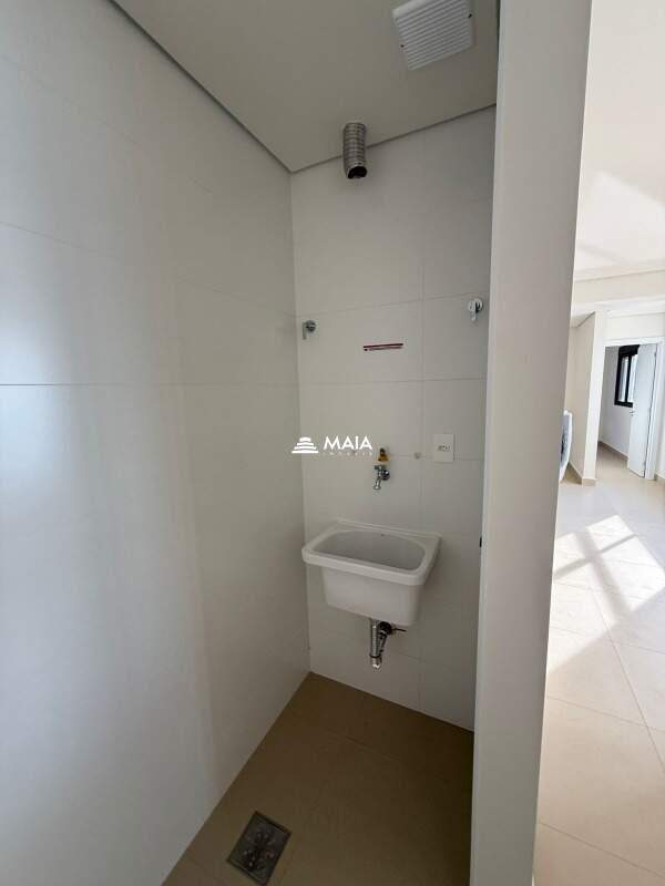 Apartamento para aluguel no Harbour, Residencial: 