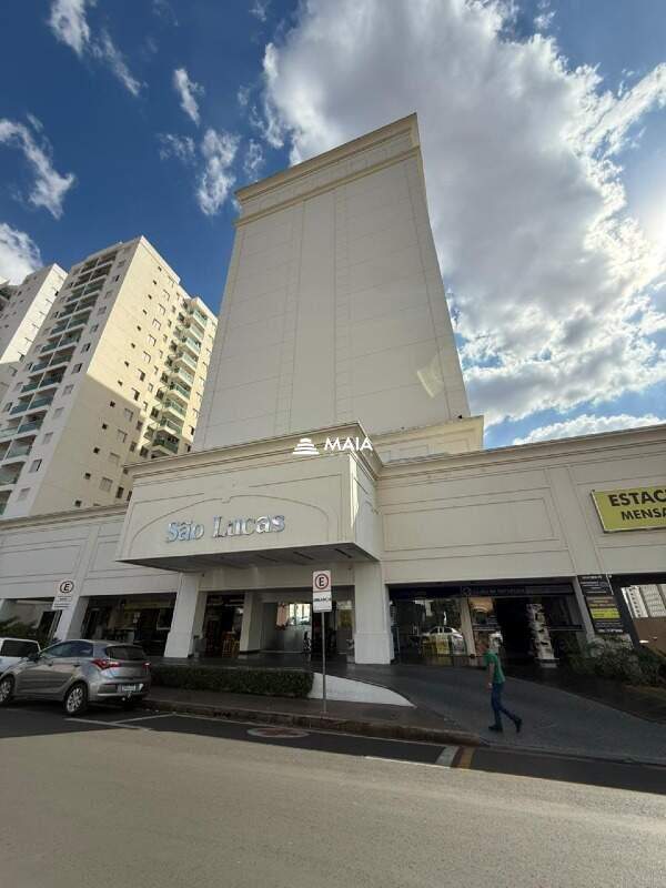 Comercial à venda no Nossa Senhora da Abadia: 