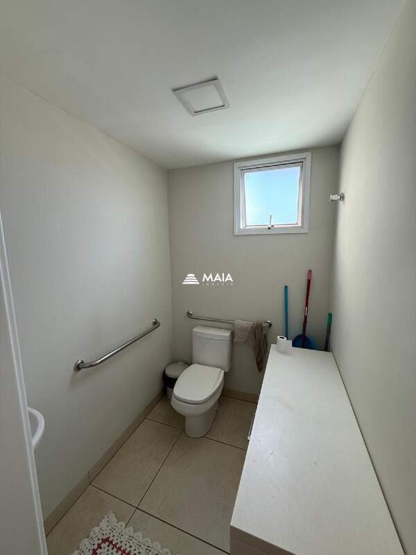 Comercial à venda no Nossa Senhora da Abadia: 