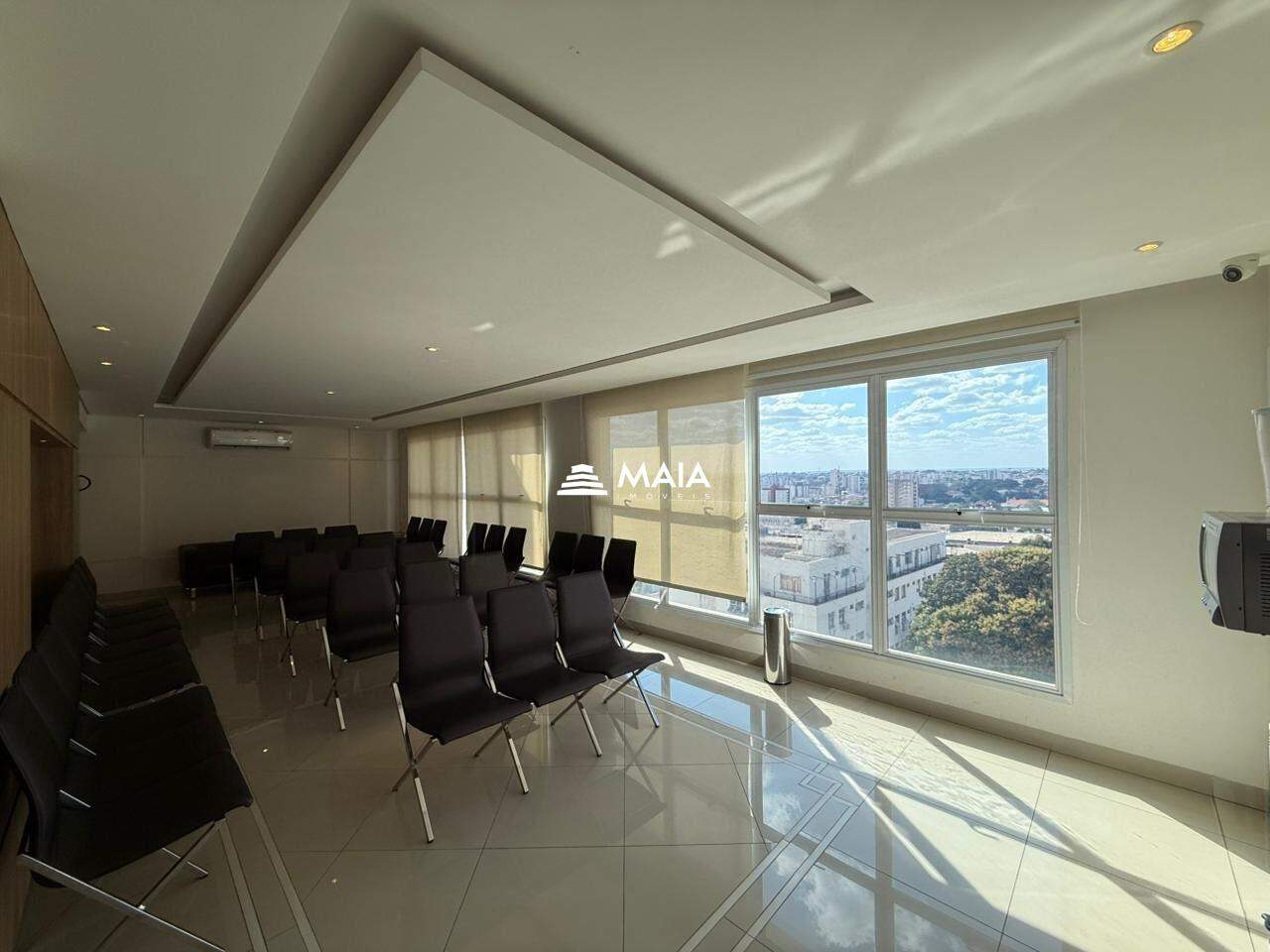 Comercial à venda no Nossa Senhora da Abadia: 