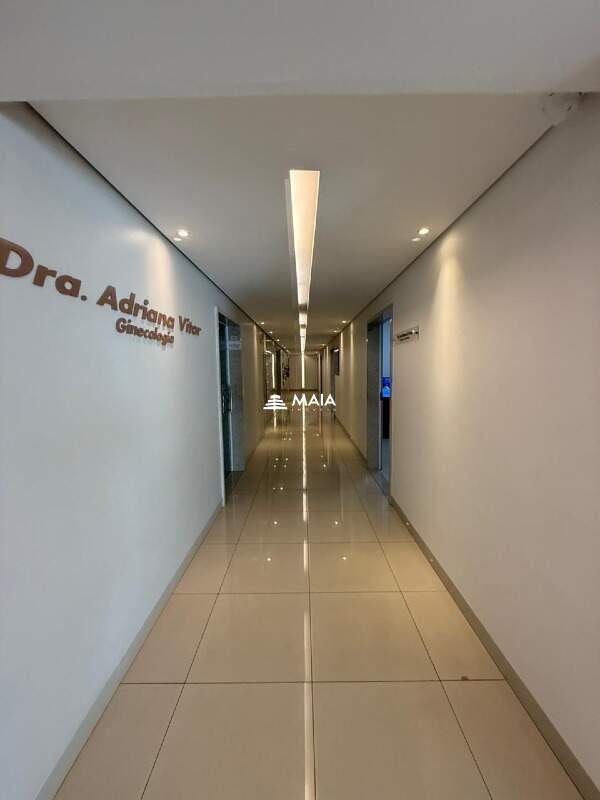 Comercial à venda no Nossa Senhora da Abadia: 