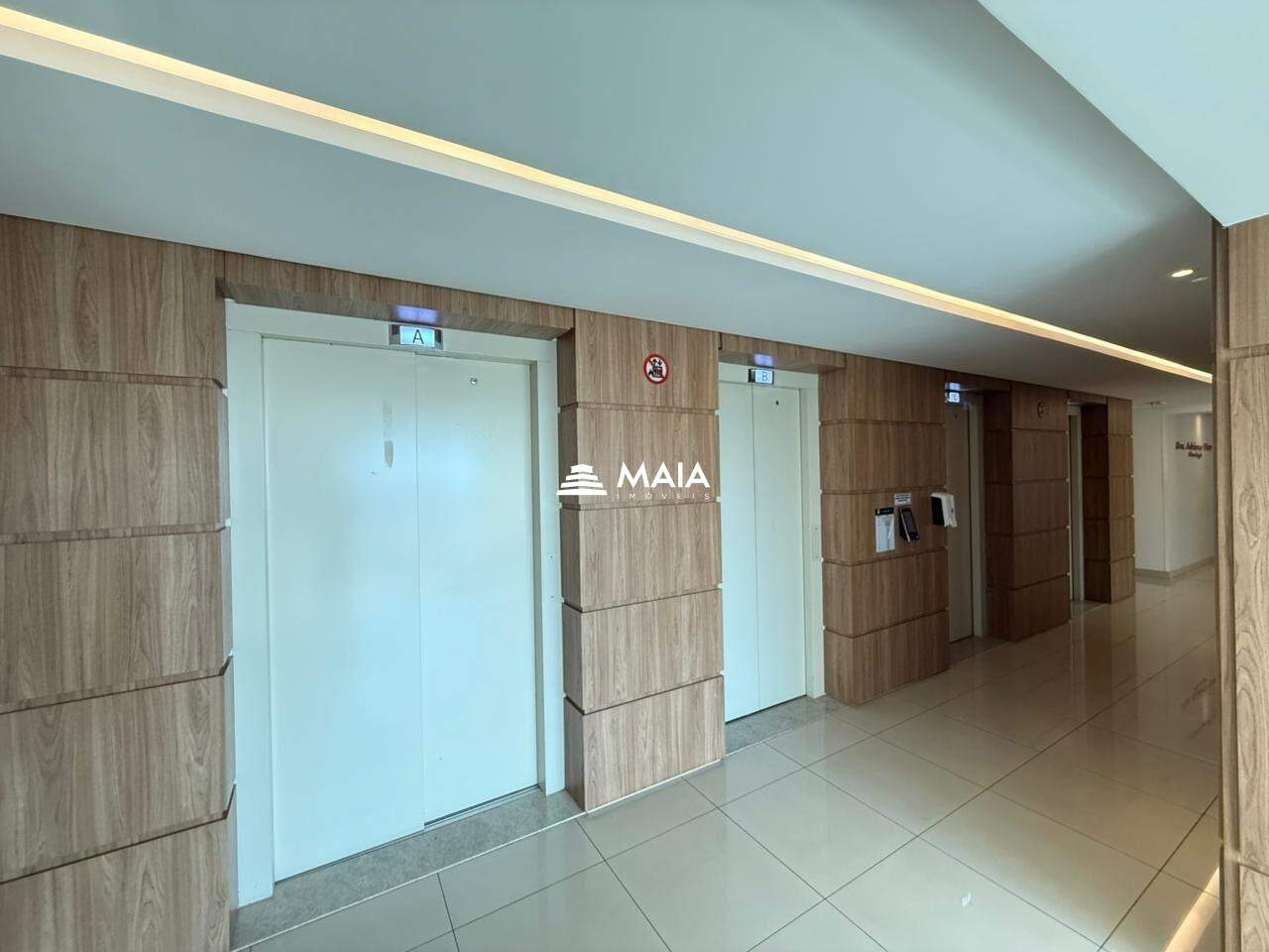 Comercial à venda no Nossa Senhora da Abadia: 