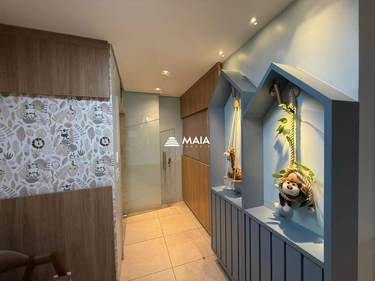 Comercial à venda no Nossa Senhora da Abadia: 