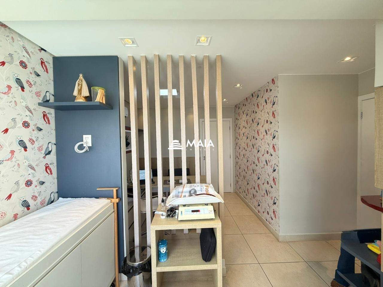 Comercial à venda no Nossa Senhora da Abadia: 