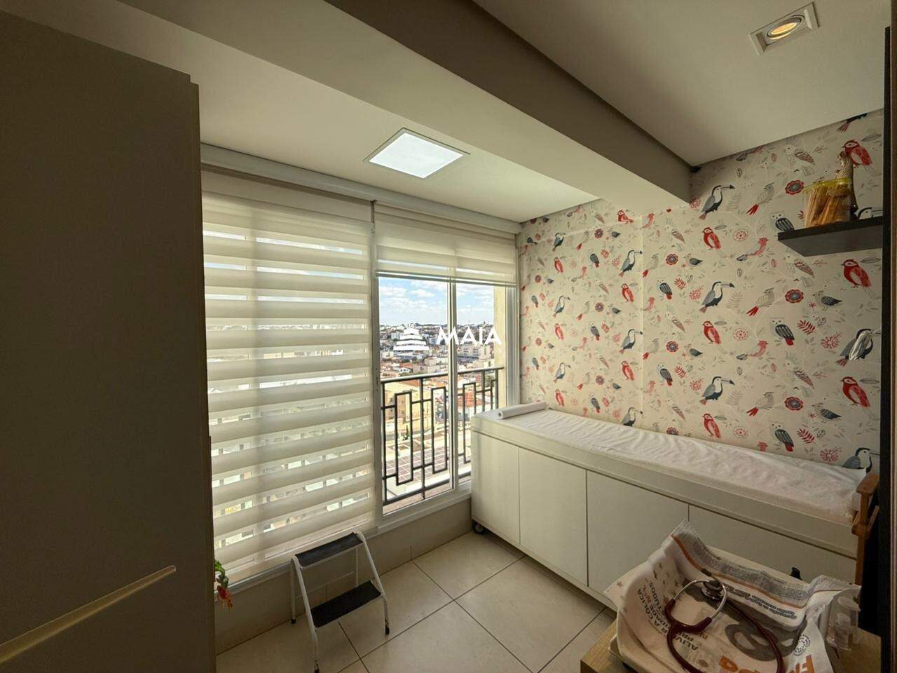 Comercial à venda no Nossa Senhora da Abadia: 