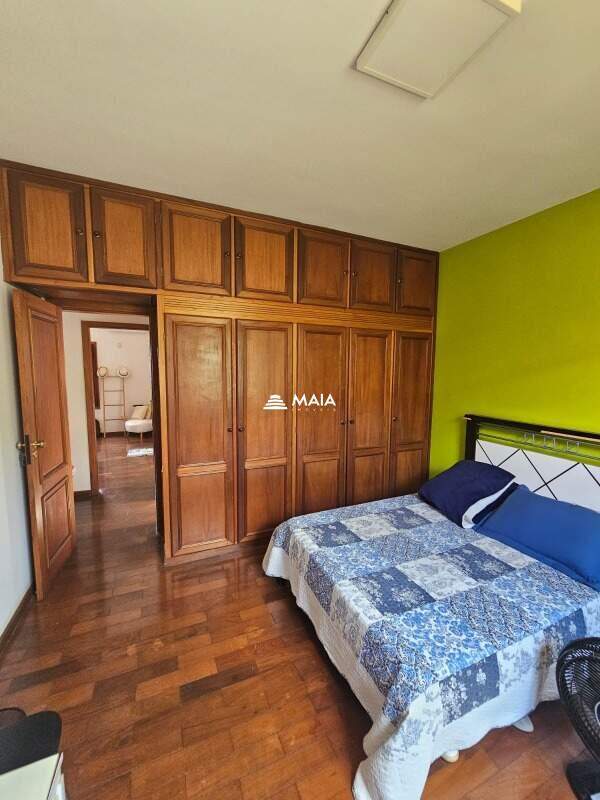 Casa à venda no Fabrício: 