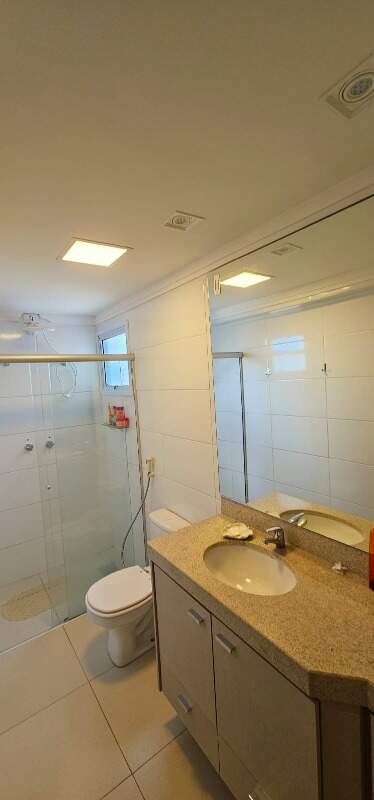 Apartamento à venda no Vila Maria Helena: 