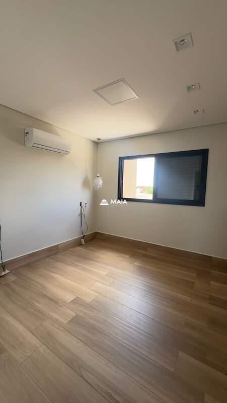 Apartamento à venda no São Sebastião: 