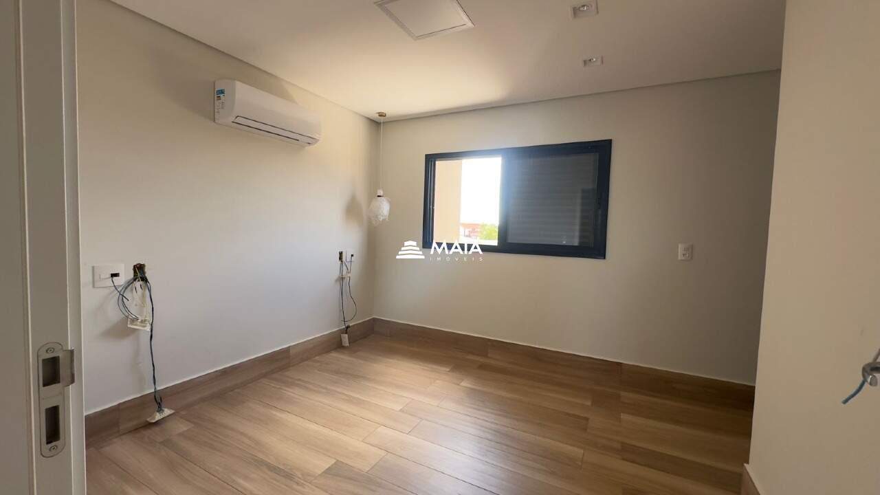 Apartamento à venda no São Sebastião: 