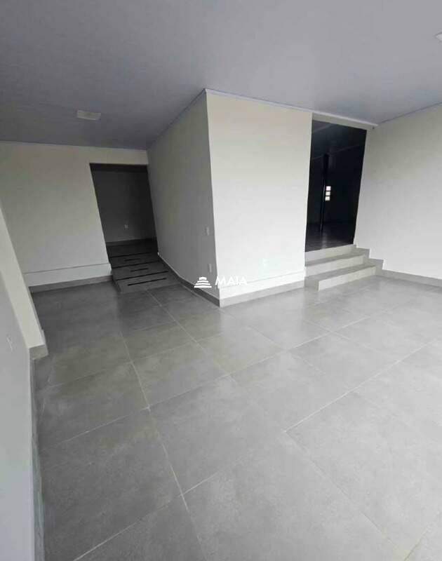 Comercial para aluguel no Fabrício: 