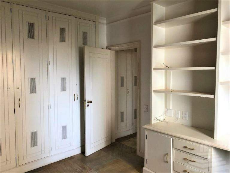 Apartamento à venda no São Benedito: 