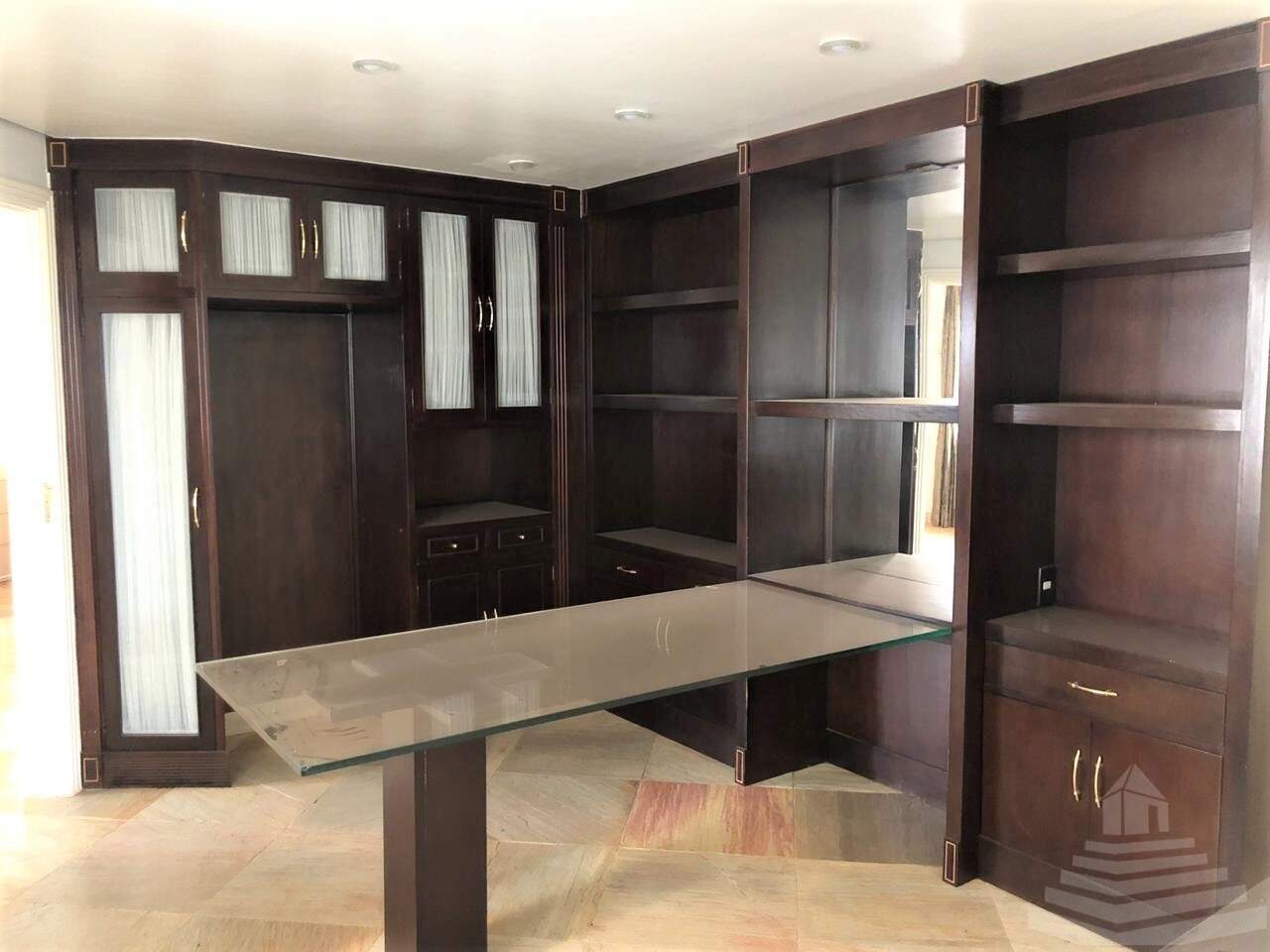 Apartamento à venda no São Benedito: 