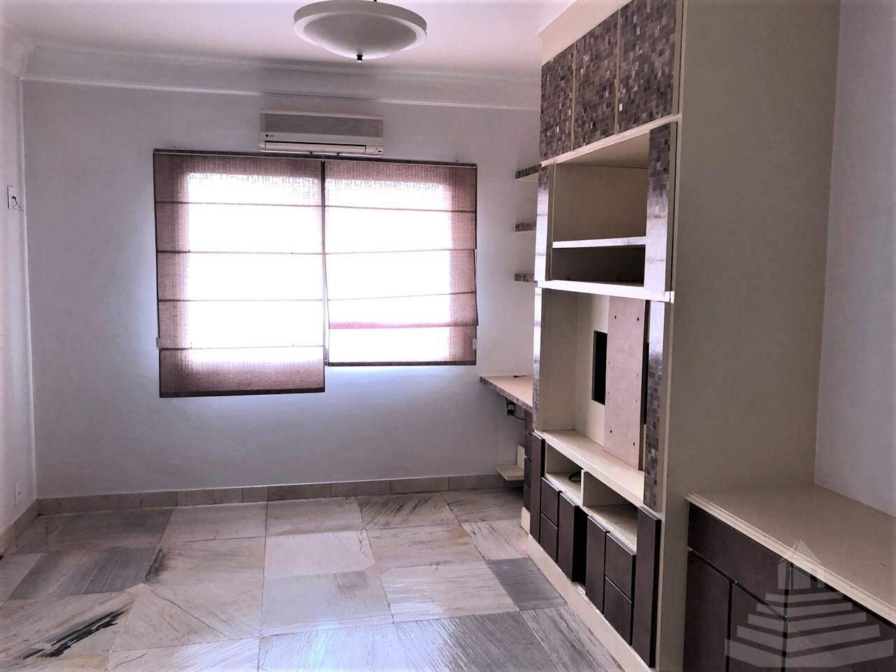 Apartamento à venda no São Benedito: 