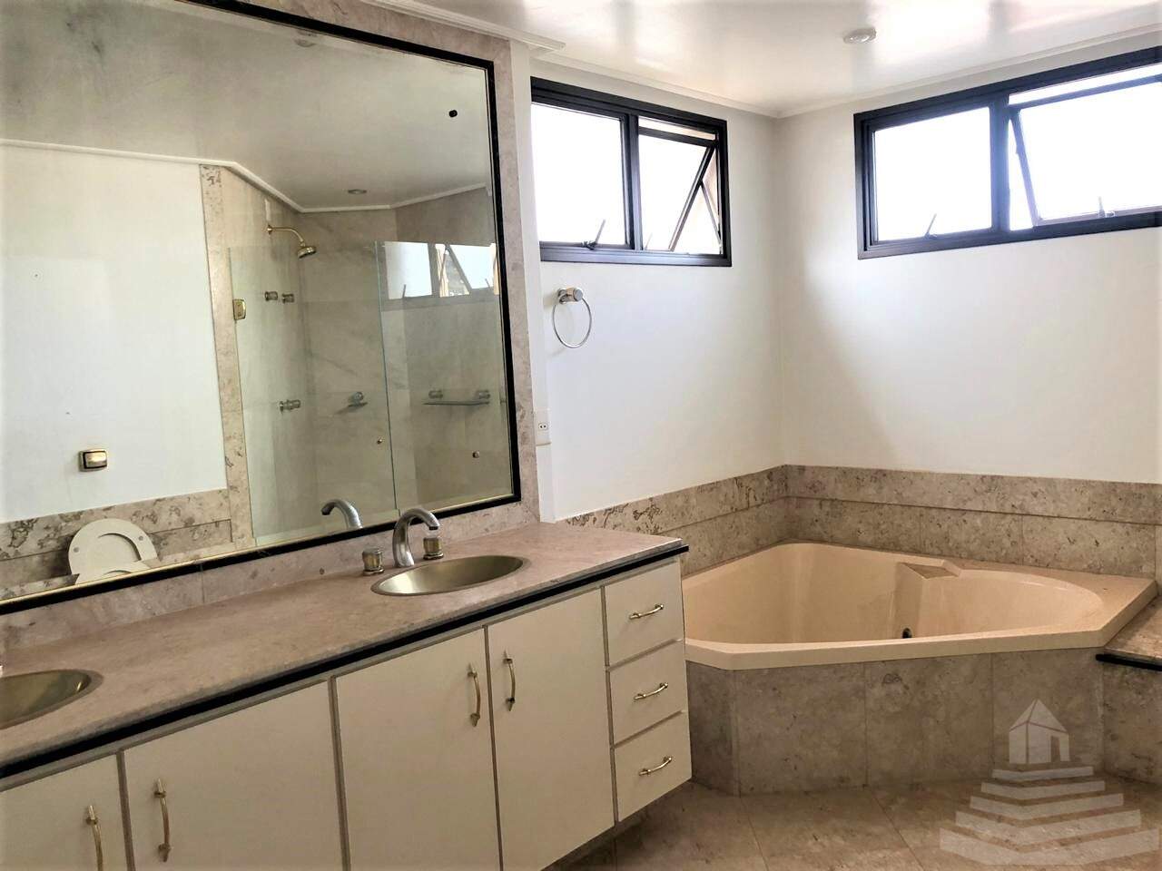 Apartamento à venda no São Benedito: 