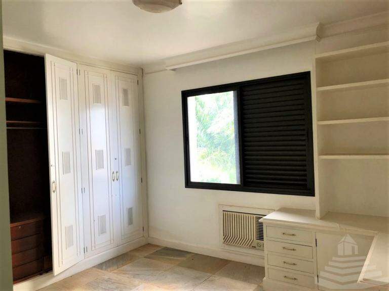Apartamento à venda no São Benedito: 