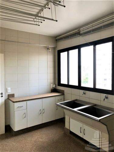 Apartamento à venda no São Benedito: 