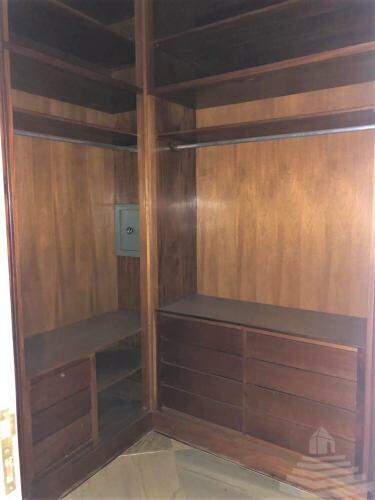 Apartamento à venda no São Benedito: 