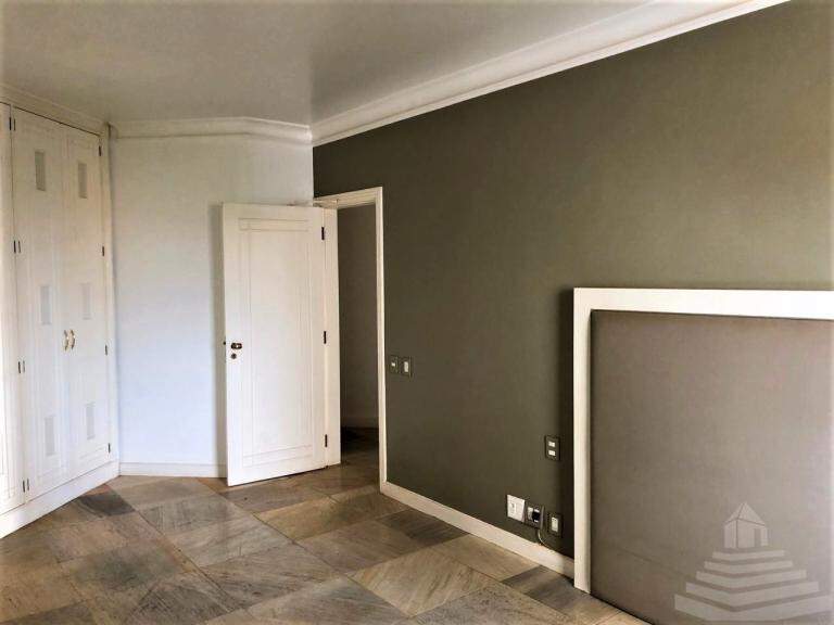 Apartamento à venda no São Benedito: 