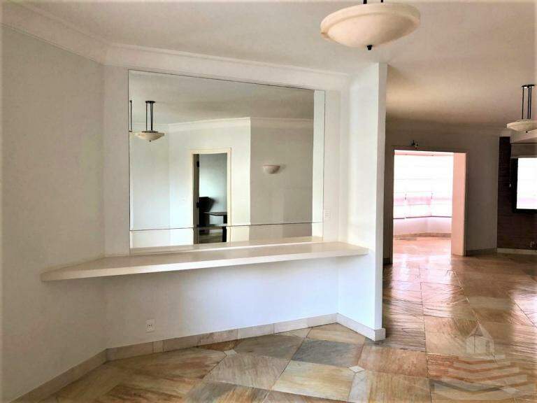 Apartamento à venda no São Benedito: 