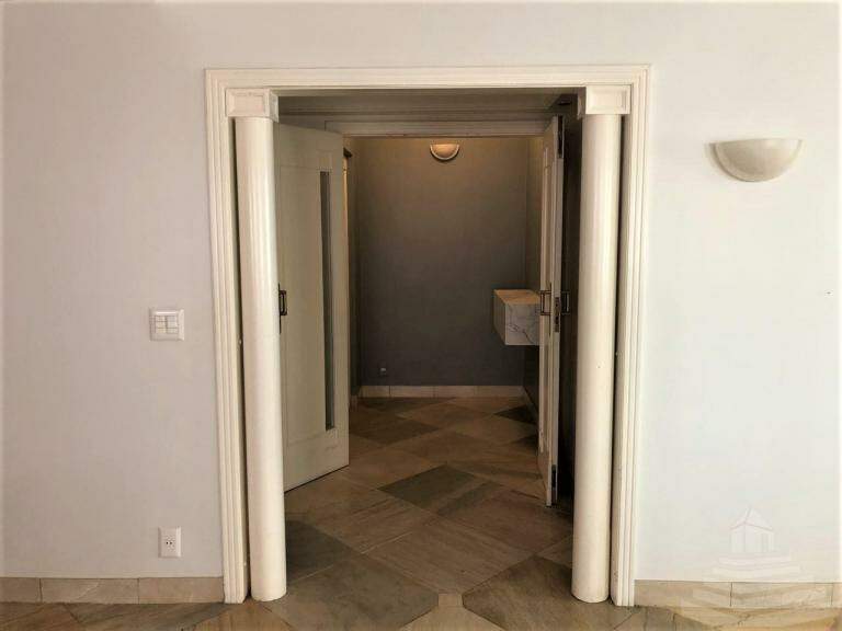 Apartamento à venda no São Benedito: 