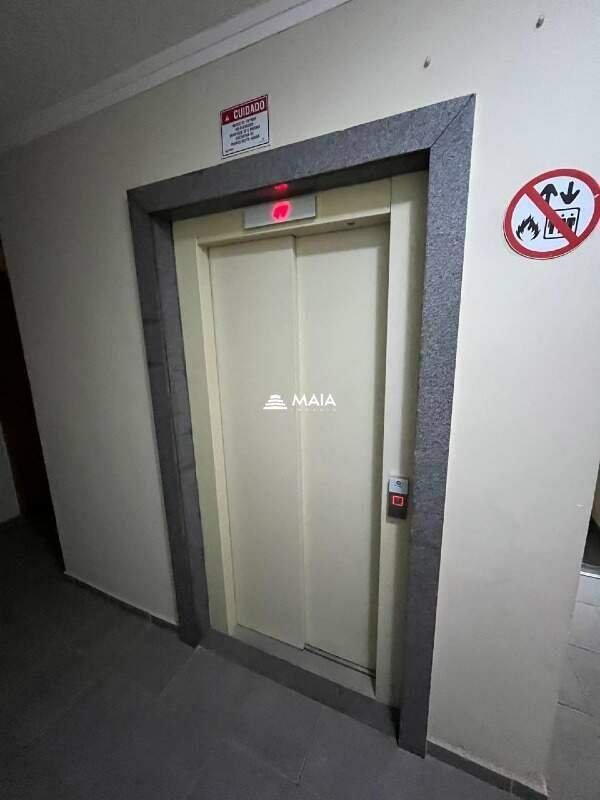 Apartamento para aluguel no Recreio dos Bandeirantes: 