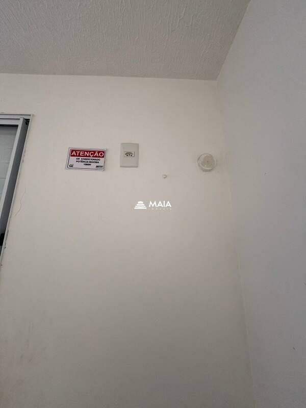 Apartamento para aluguel no Recreio dos Bandeirantes: 