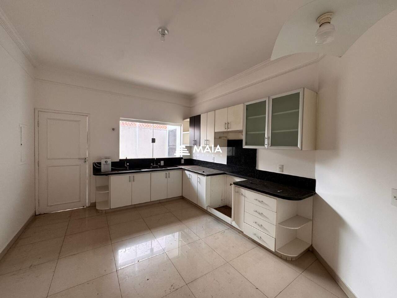Casa à venda no Vila Celeste: 