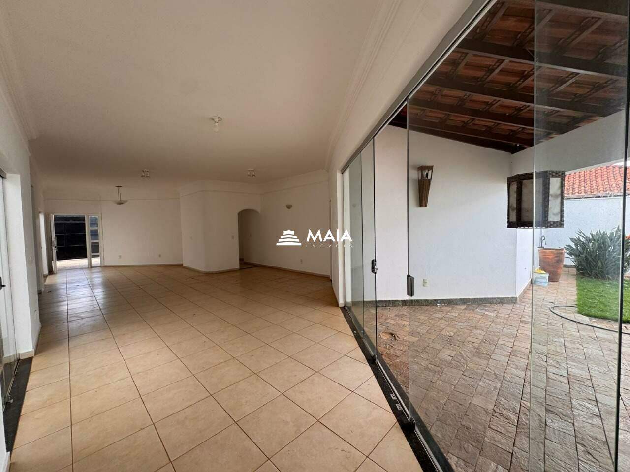 Casa à venda no Vila Celeste: 