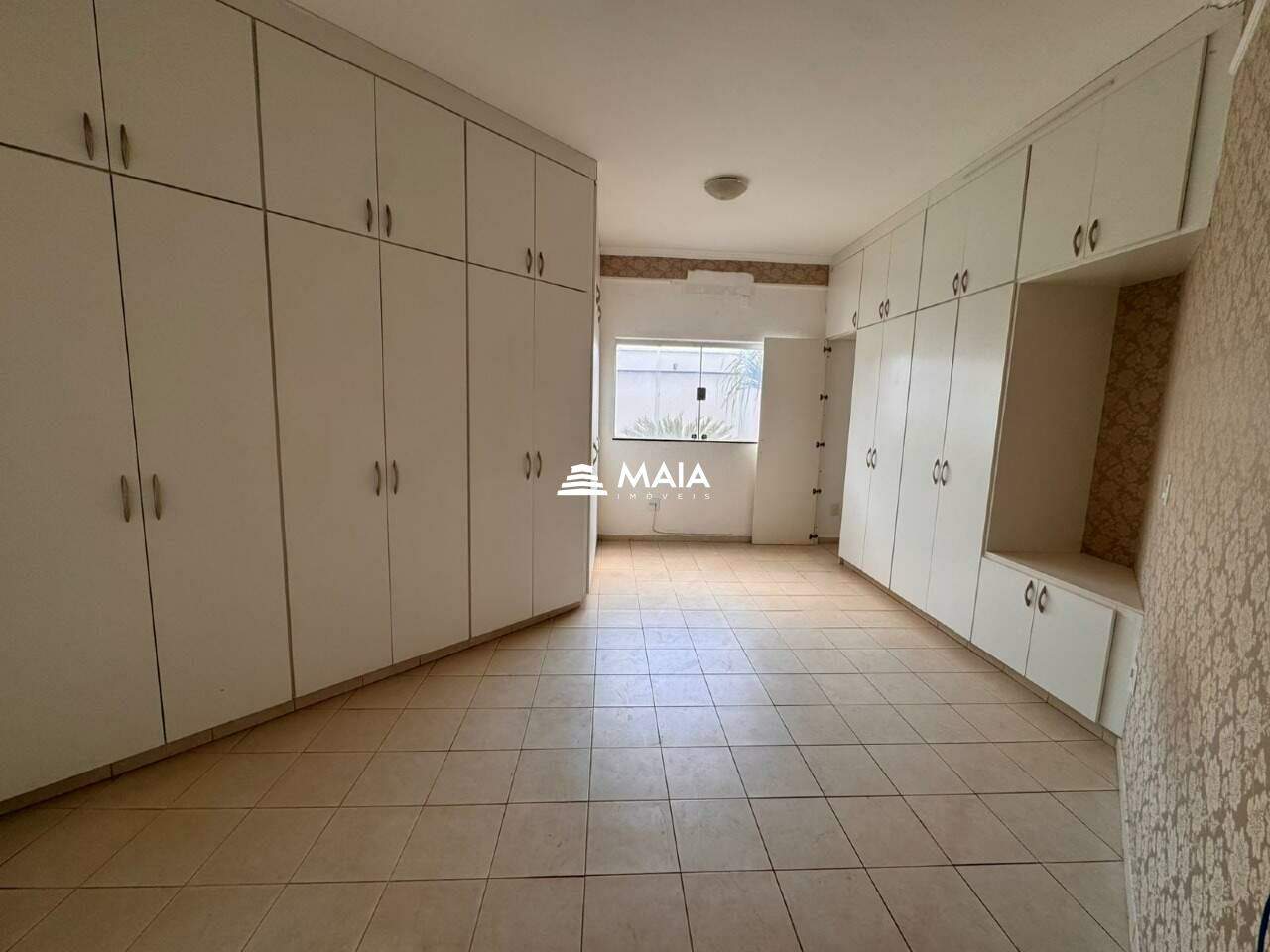 Casa à venda no Vila Celeste: 