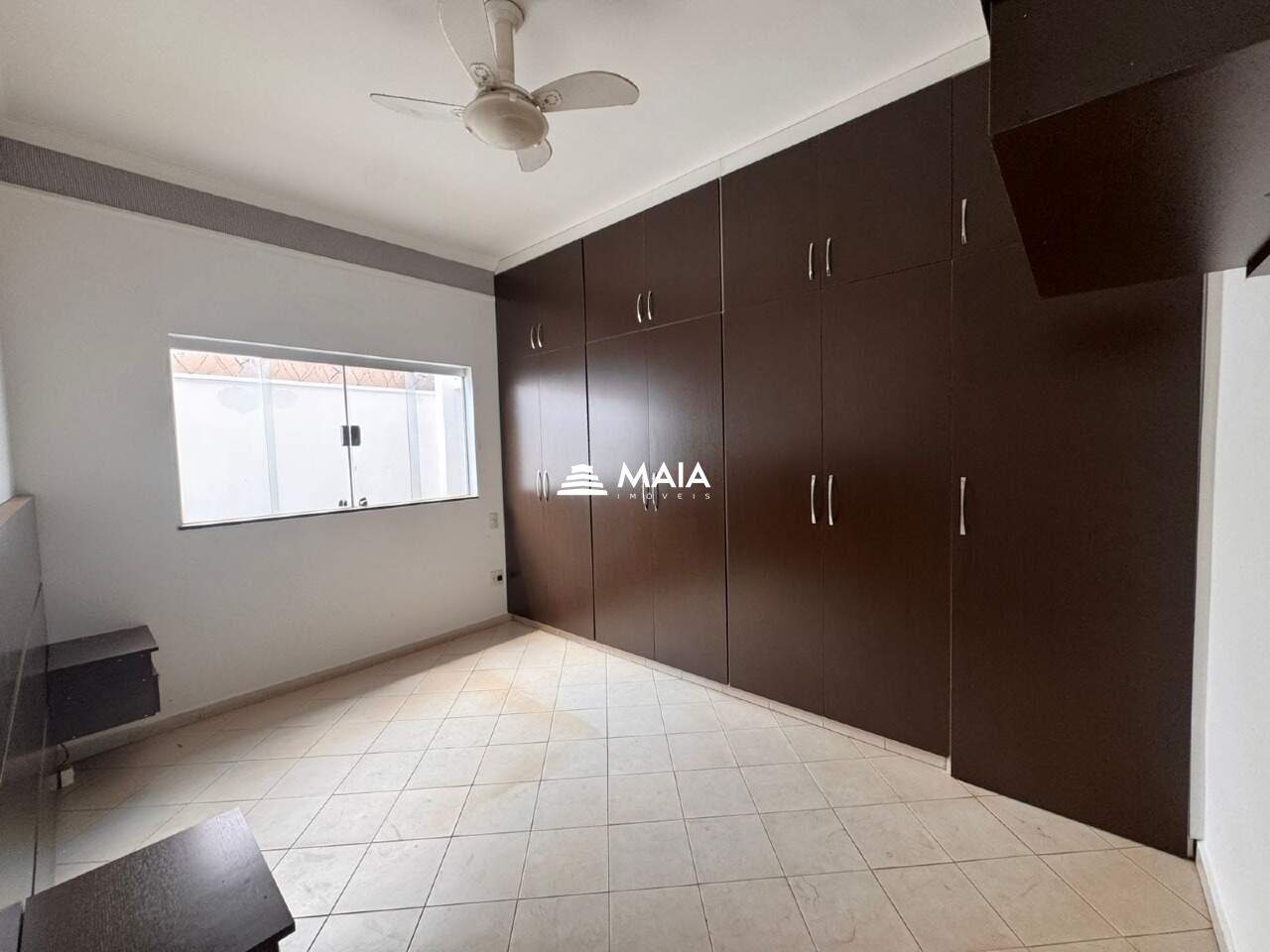 Casa à venda no Vila Celeste: 