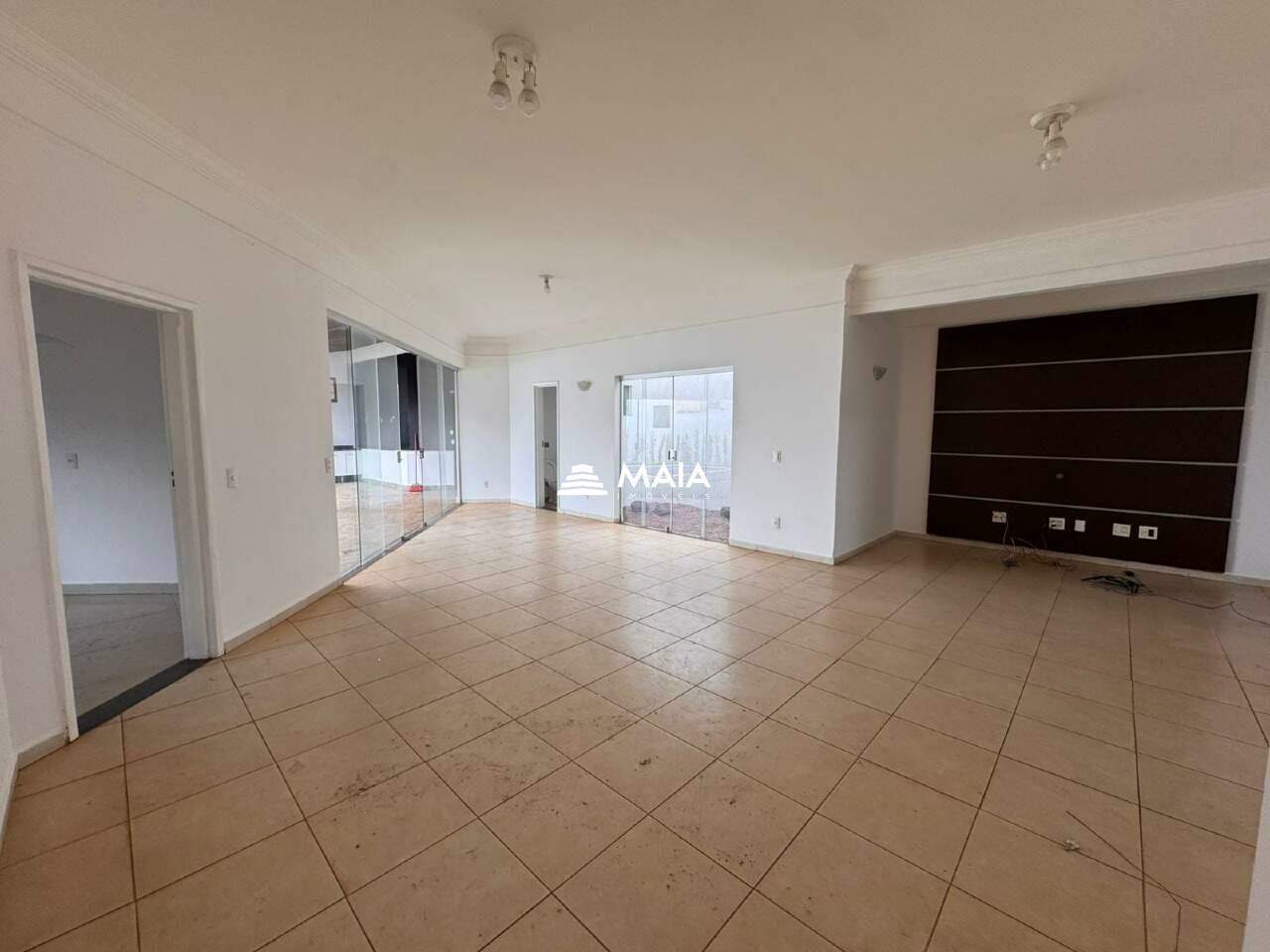 Casa à venda no Vila Celeste: 